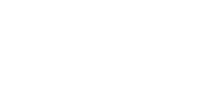 AI Scope Digital