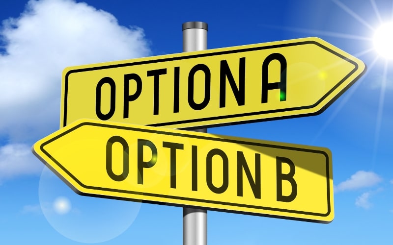 A/B Test Your Ads for Optimization