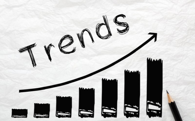 AMP's Future and Emerging Trends