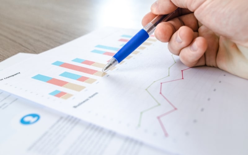 Analyzing Survey Data