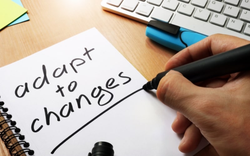 Analyzing and Adapting to Featured Snippet Trends