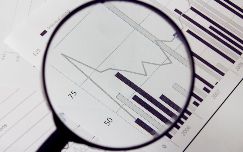 Analyzing and Improving Your Email Performance