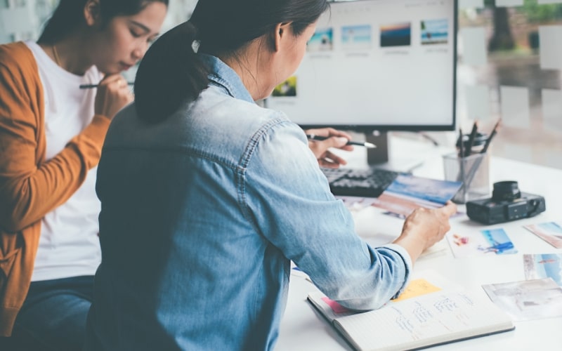 Analyzing and Optimizing Your Facebook Ad Campaigns