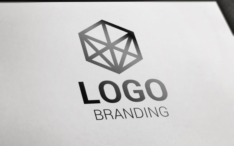 Assessing Your Current Logo: What’s Working and What’s Not