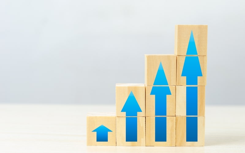 Benefits of Evergreen Content for Your Website