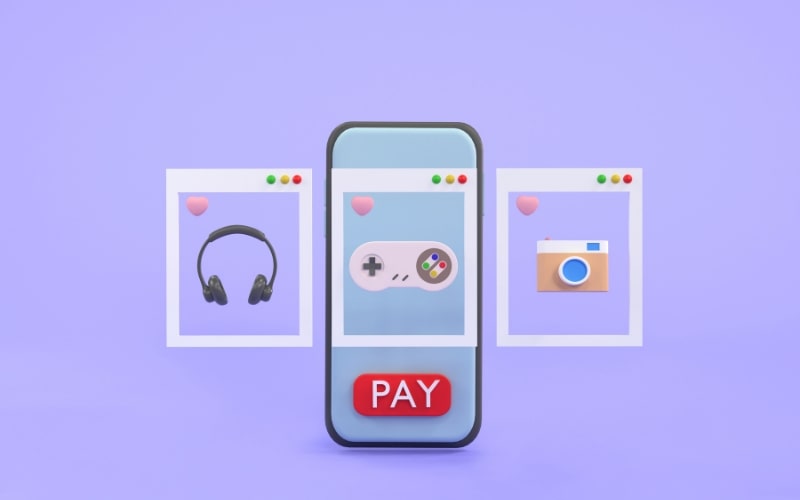 Benefits of a Mobile-Friendly Website