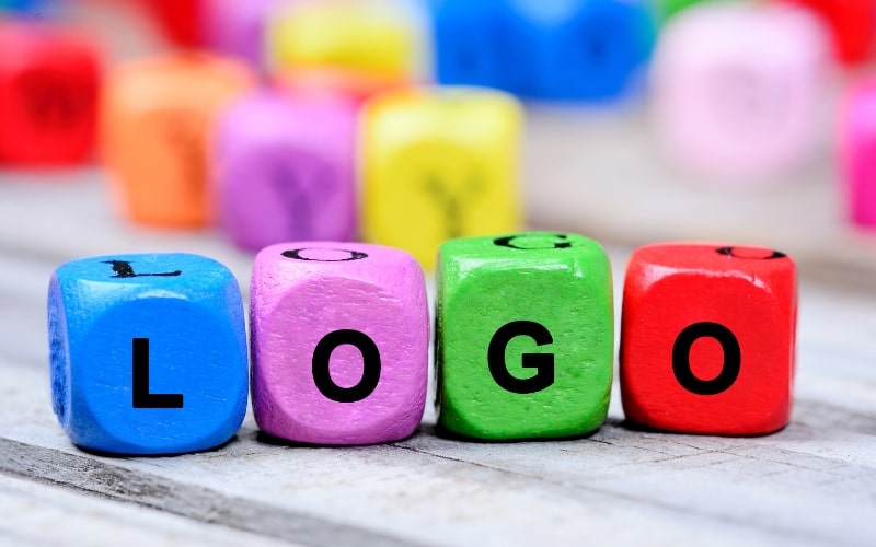 Best Practices for Designing an Effective Animated Logo