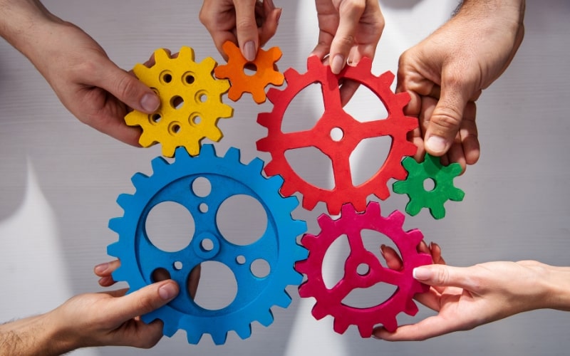 Best Practices for Integrating Translation and Localization in SEO Strategy