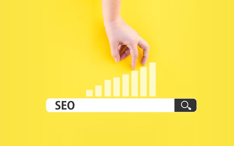 Best Practices for Leveraging Social Signals for SEO