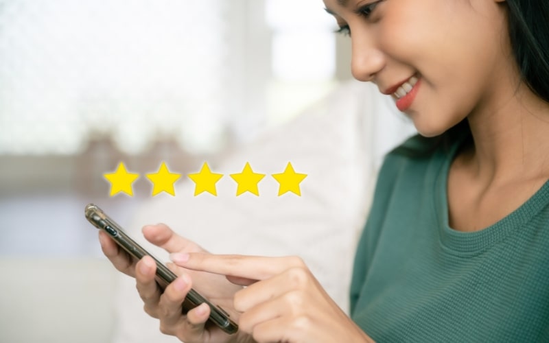 Best Practices for Patient Survey Engagement