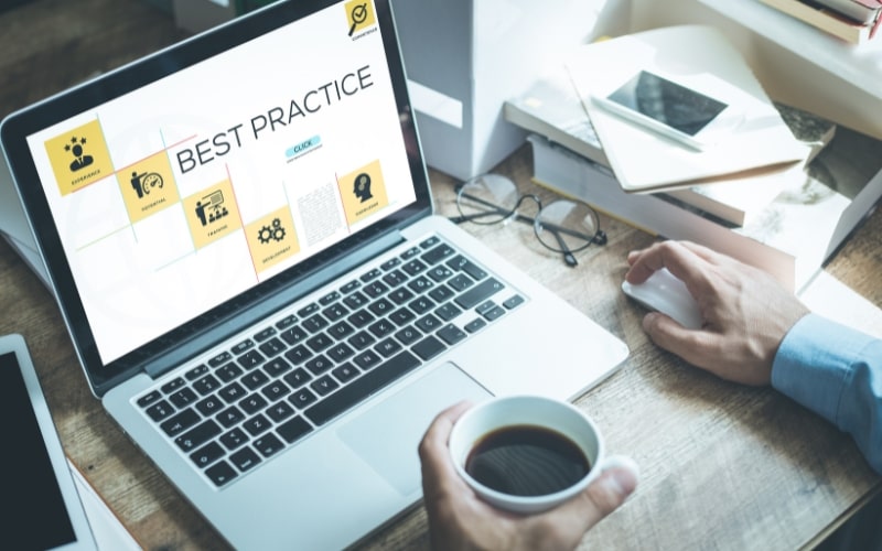 Best Practices for Using Header Tags in Your Content