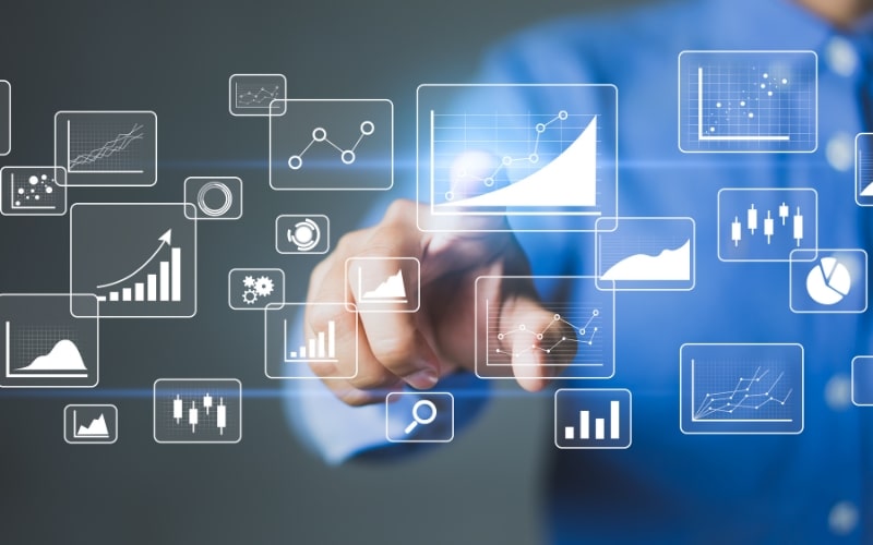 Better Analytics and Insights