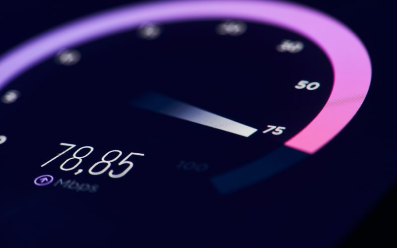 Better Performance and Speed