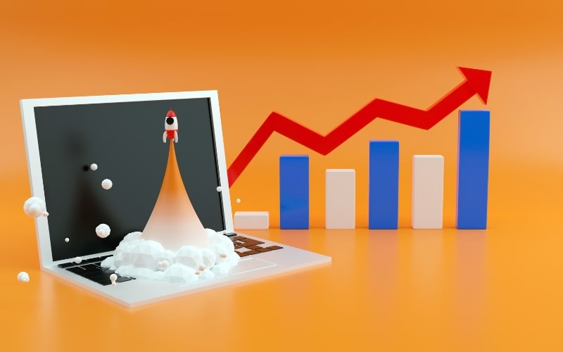 Boost Traffic and Sales