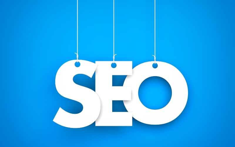 Case Studies: Real-World Examples of Social Signals Affecting SEO