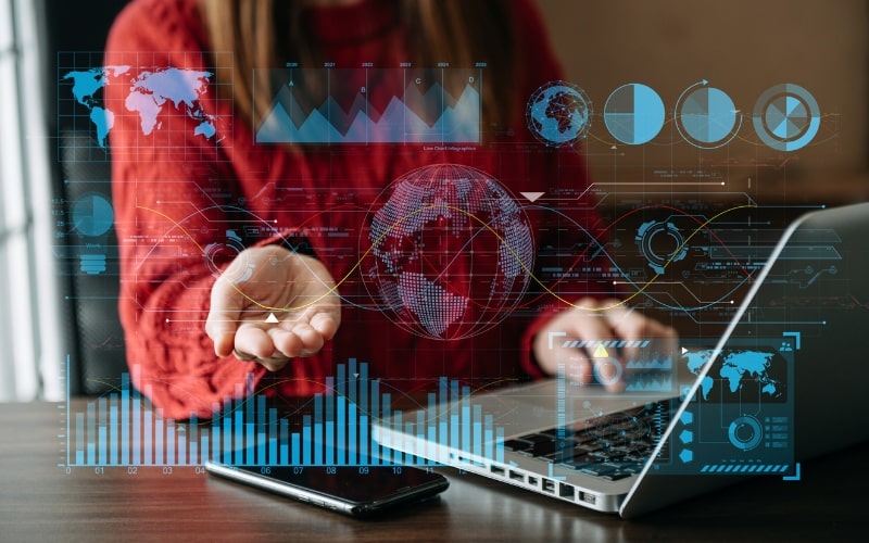 Case Studies: Success Stories Using Email Analytics Tools