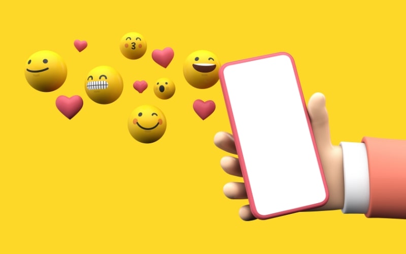 Case Studies: Successful Icon Design in Action