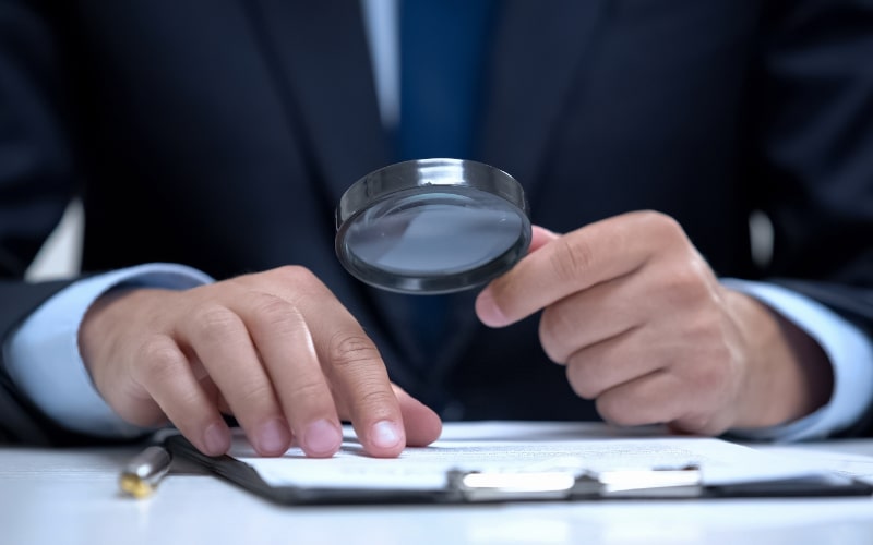 Case Studies Successful Keyword Research