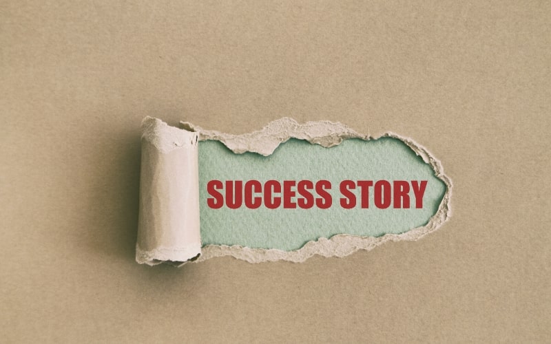 Case Studies and Success Stories