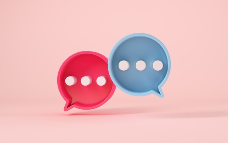 Case Studies of Successful Comment Responses