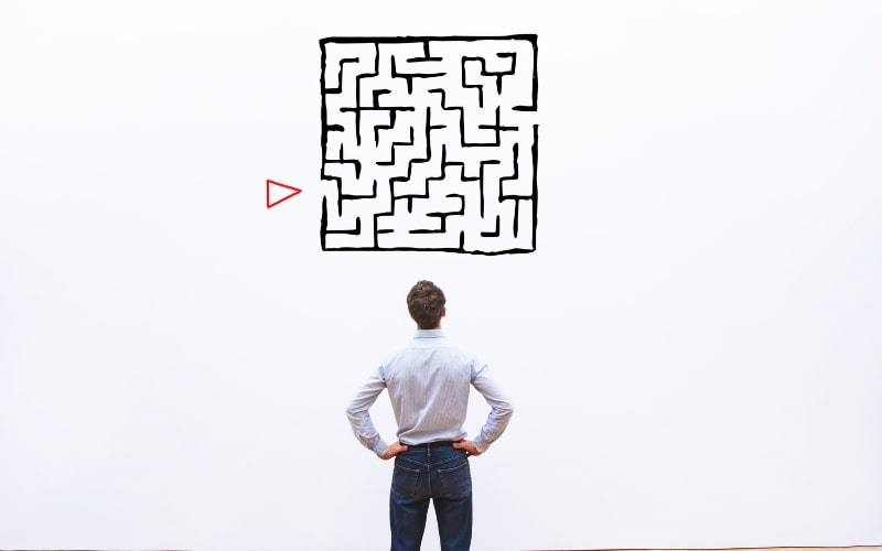 Challenges and Considerations