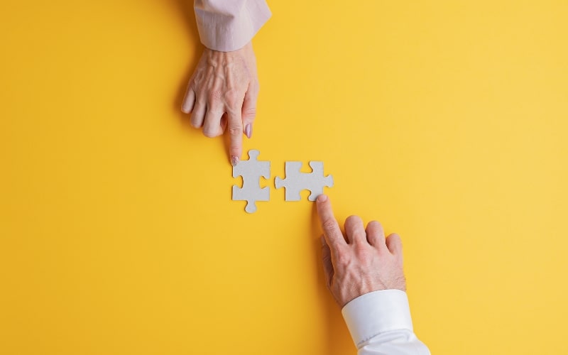 Challenges and Solutions in Implementing Product Recommendations