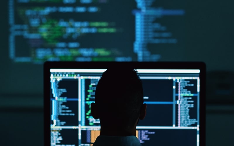 Challenges and Tips for Aspiring Full Stack Developers