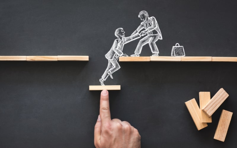 Challenges in Backend Development and How to Overcome Them