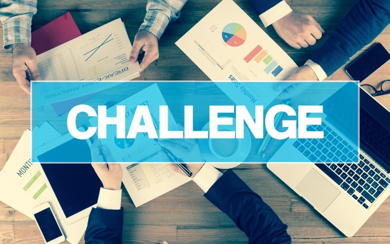 Challenges in Designing Responsive Logos