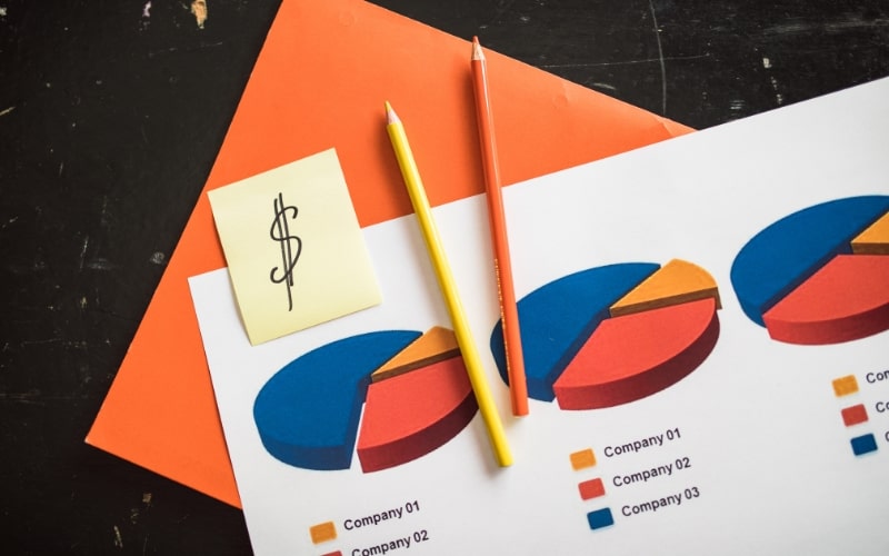 Choosing the Right Type of Infographic