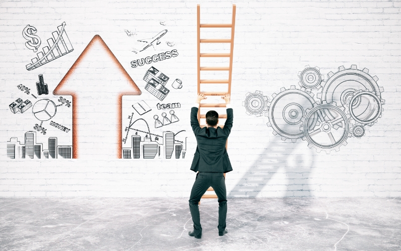 Common Challenges and How to Overcome Them