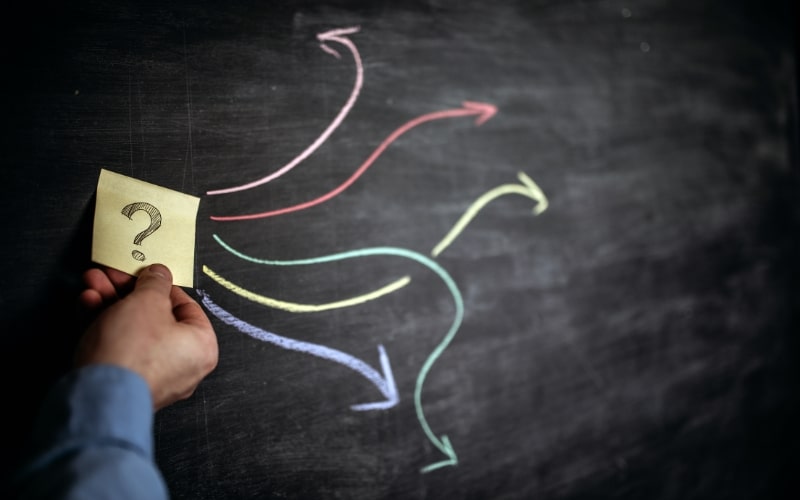 Common Challenges and Solutions
