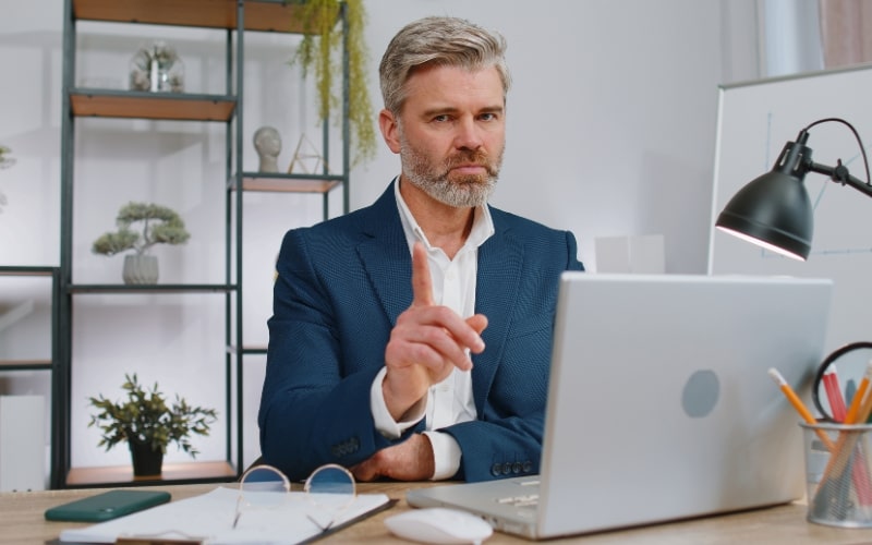 Common Link Building Mistakes to Avoid