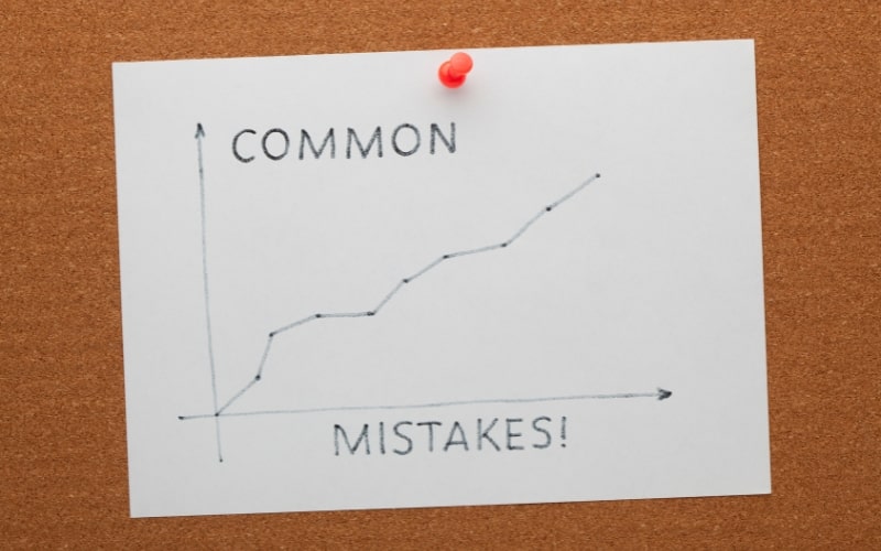 Common Mistakes to Avoid in Voice Search Optimization