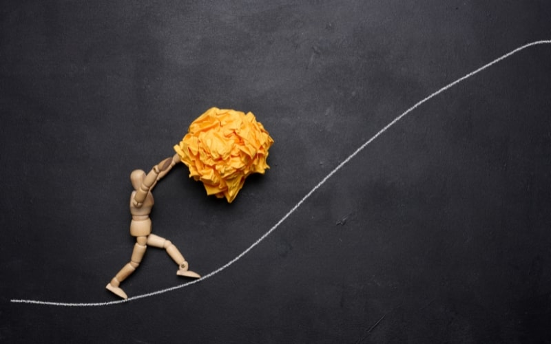 Consistency and Familiarity