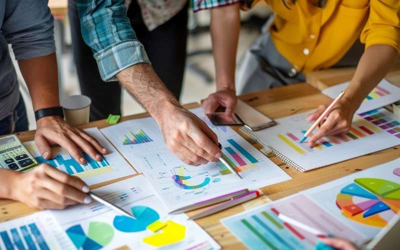 Craft Compelling Ad Copy