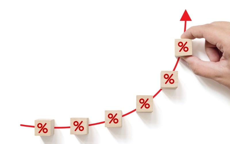 Crafting Compelling Subject Lines to Ensure High Open Rates