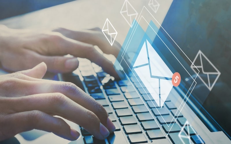 Crafting Effective Fundraising Emails