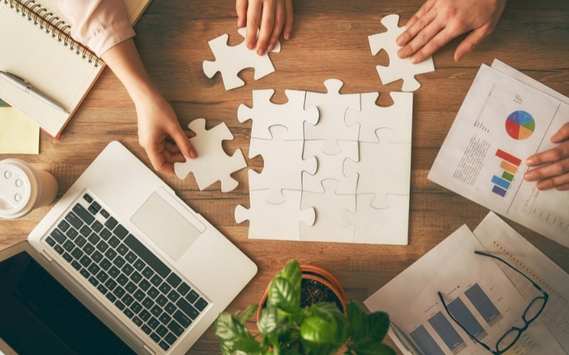 Crafting an Effective Hashtag Strategy