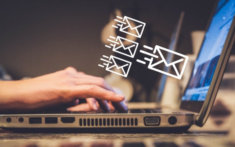 Crafting the Perfect Webinar Invitation Email