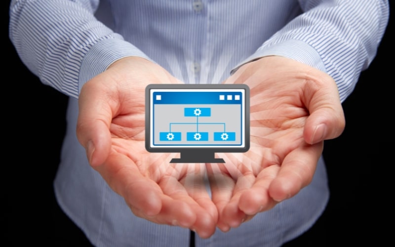 Crawling and Indexing Tools: Enhancing Search Visibility