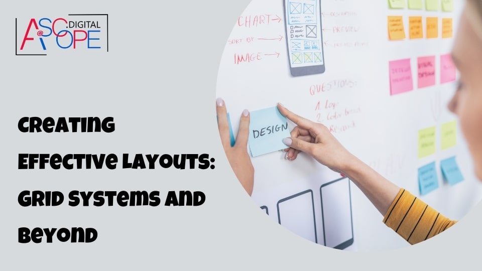 Creating Effective Layouts Grid Systems and Beyond-min