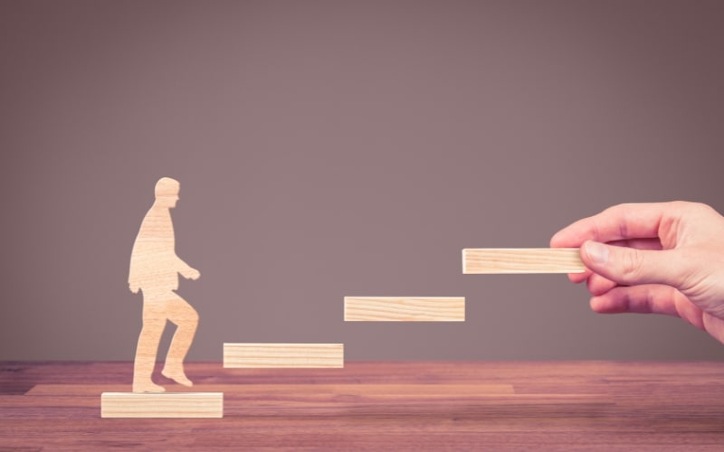 Creating a Personalized Email Journey