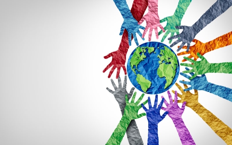 Cultural Considerations: Emojis and Global Audiences