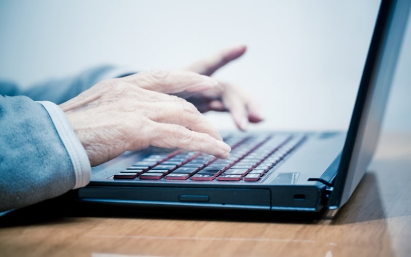 Cultural Nuances and SEO: The Role of Localization
