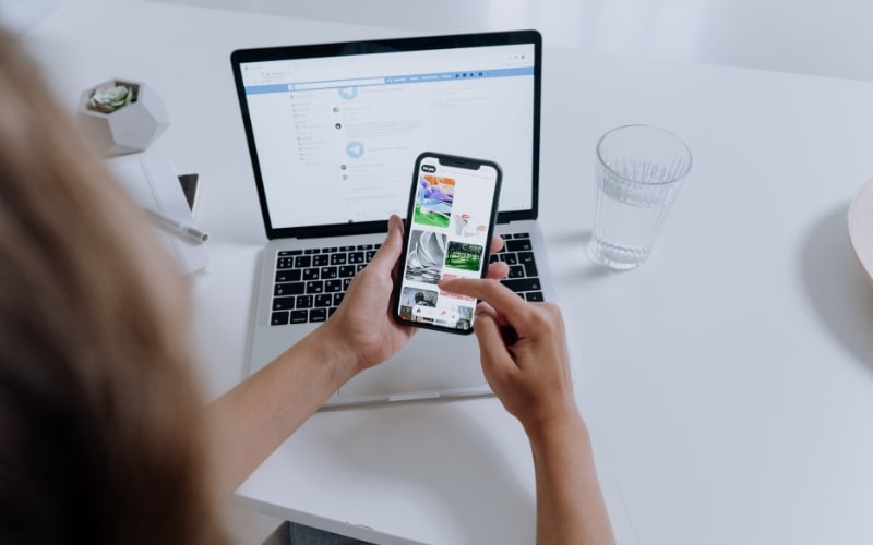 Customization and Personalization