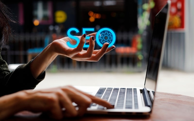 Debunking Myths: What Social Signals Can and Cannot Do for Your SEO