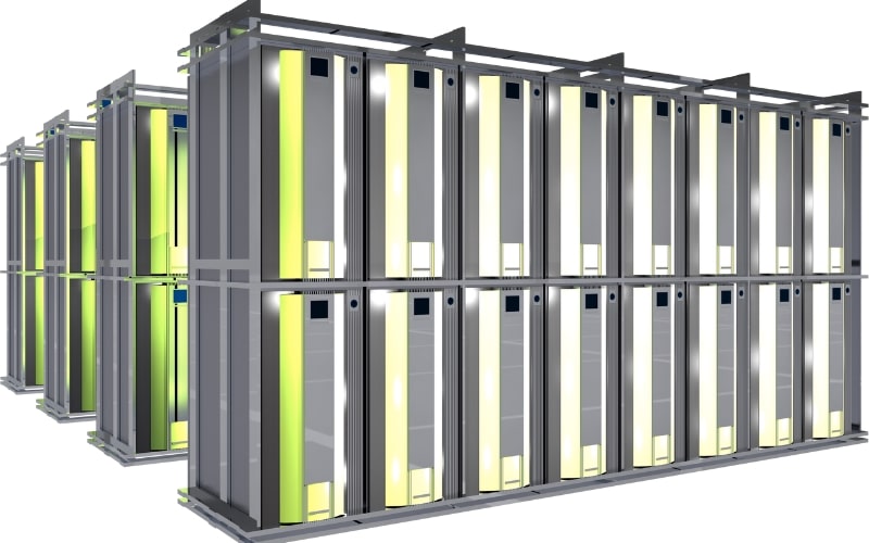 Understanding Dedicated Server Hosting