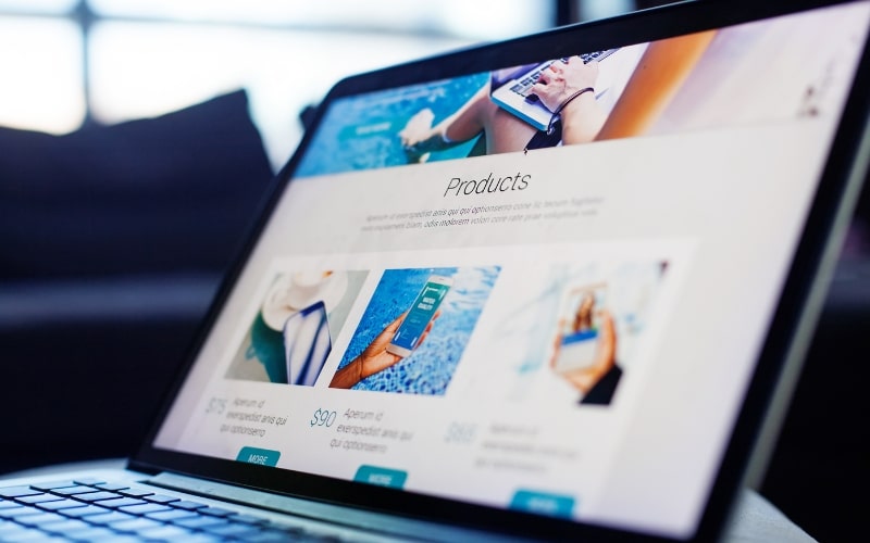 Design Elements That Catch the Eye