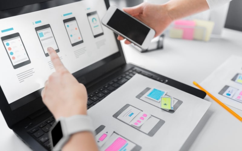 Design Principles for Intuitive User Interfaces